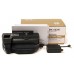 Батарейный блок Meike Sony MK-A6300 Батарейный блок Meike Sony MK-A6300